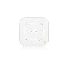 Zyxel wifi ac1200 for sale  Delivered anywhere in USA 