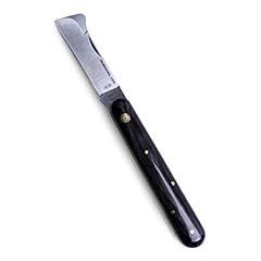 Zappa coltello innesto usato  Spedito ovunque in Italia 
