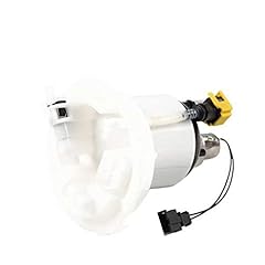 Climbo wgc500102 fuel for sale  Delivered anywhere in USA 