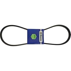 Rareelectrical new oem for sale  Delivered anywhere in USA 
