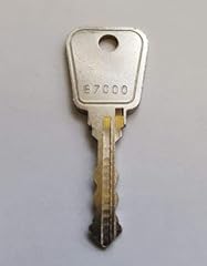 Lowe fletcher key for sale  Delivered anywhere in UK