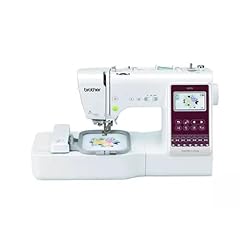 Brother se725 sewing for sale  Delivered anywhere in USA 