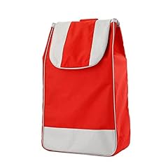 Sac imperméable tissu d'occasion  Livré partout en France