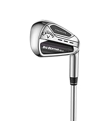 Callaway golf big for sale  Delivered anywhere in UK