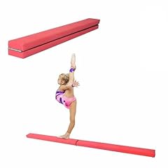 Dripex folding gymnastics for sale  Delivered anywhere in UK