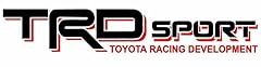 Trd sport toyota for sale  Delivered anywhere in USA 