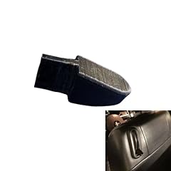 Wellshezz seat release for sale  Delivered anywhere in USA 