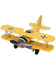 Ezakka airplane decor for sale  Delivered anywhere in USA 