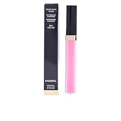 Chanel gloss 5.5 for sale  Delivered anywhere in UK