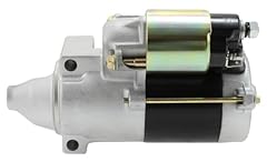 Replacement compatible cub for sale  Delivered anywhere in USA 