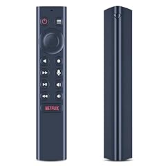 Tcnoumt p3700 telecomando usato  Spedito ovunque in Italia 