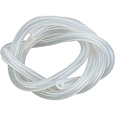 Losi fuel tubing for sale  Delivered anywhere in USA 