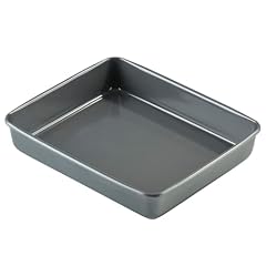 Prochef kb1011 small for sale  Delivered anywhere in UK