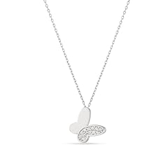 Einzelstück collier pendentif d'occasion  Livré partout en Belgiqu