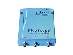 Pico 4262 picoscope for sale  Delivered anywhere in USA 