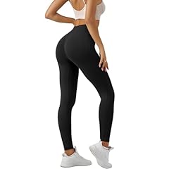 Getervb leggins sportivi usato  Spedito ovunque in Italia 
