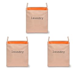 Ledsone freestanding laundry for sale  Delivered anywhere in UK