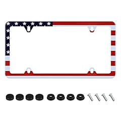 Classic american flag for sale  Delivered anywhere in USA 
