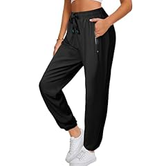 Walking trousers women for sale  Delivered anywhere in UK