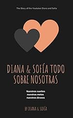 Todo sobre nosotras usato  Spedito ovunque in Italia 