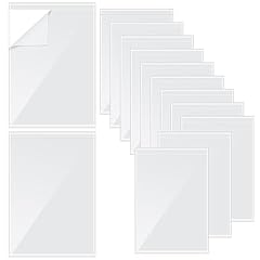 100pcs self adhesive for sale  Delivered anywhere in USA 