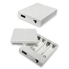 Divatla usb battery for sale  Delivered anywhere in USA 