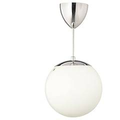 Ikea höljes suspension d'occasion  Livré partout en Belgiqu
