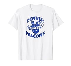 Retro hockey ushl for sale  Delivered anywhere in USA 