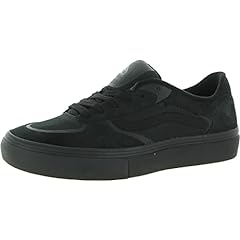Vans mens rowley for sale  Delivered anywhere in USA 