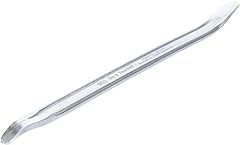 Bgs diy 91531 gebraucht kaufen  Wird an jeden Ort in Deutschland