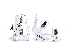 Whitewoods matrix unisex for sale  Delivered anywhere in USA 
