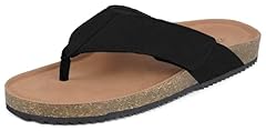 Flip flops womens for sale  Delivered anywhere in USA 