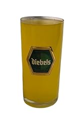 Diebels alt glas gebraucht kaufen  Wird an jeden Ort in Deutschland