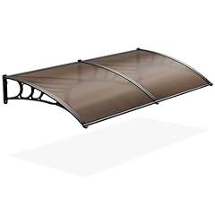 Warmiehomy curved door for sale  Delivered anywhere in UK