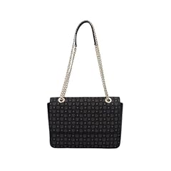 Pollini bag female for sale  Delivered anywhere in UK