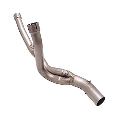 Motorcycle exhaust slip for sale  Delivered anywhere in UK