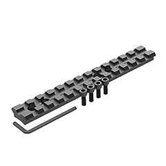 Eastern tactical supply for sale  Delivered anywhere in USA 