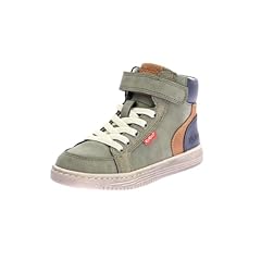 Lolastic sneakers hautes d'occasion  Livré partout en France