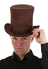 Fun costumes brown for sale  Delivered anywhere in USA 