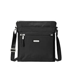 Baggallini womens bagg for sale  Delivered anywhere in USA 