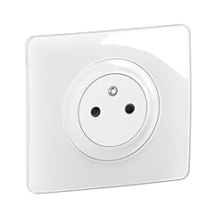 Legrand prise electrique d'occasion  Livré partout en France