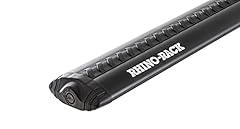 Rhino rack vortex for sale  Delivered anywhere in USA 