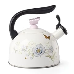 Lenox 897924 butterfly for sale  Delivered anywhere in USA 