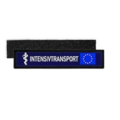 Copytec name plate for sale  Delivered anywhere in USA 