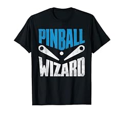 Pinball wizard funny for sale  Delivered anywhere in USA 