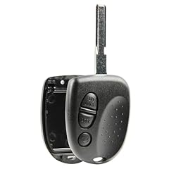 Key fob keyless for sale  Delivered anywhere in USA 