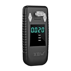 Breathalyzers alcohol recharge for sale  Delivered anywhere in USA 