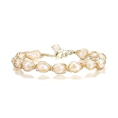 Ever faith baroque for sale  Delivered anywhere in USA 