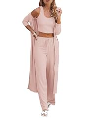 Fessceruna womens piece for sale  Delivered anywhere in USA 
