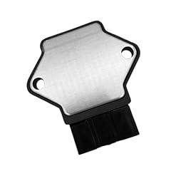 Quueparts sh261 31600 for sale  Delivered anywhere in UK